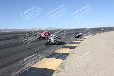 media/May-25-2025-TrackXperience (Sun) [[393a69de75]]/Level 3/Session 2 (Bowl)/